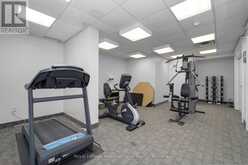 210 - 2075 AMHERST HEIGHTS DRIVE | Burlington Ontario | Slide Image Thirty-eight