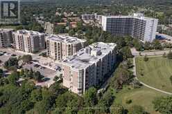 210 - 2075 AMHERST HEIGHTS DRIVE | Burlington Ontario | Slide Image Thirty-nine