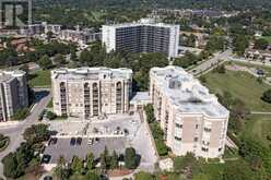 210 - 2075 AMHERST HEIGHTS DRIVE | Burlington Ontario | Slide Image Three