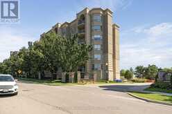 210 - 2075 AMHERST HEIGHTS DRIVE | Burlington Ontario | Slide Image Forty