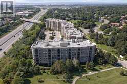 210 - 2075 AMHERST HEIGHTS DRIVE | Burlington Ontario | Slide Image Forty-one