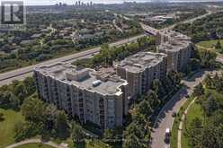 210 - 2075 AMHERST HEIGHTS DRIVE | Burlington Ontario | Slide Image Forty-two