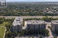 210 - 2075 AMHERST HEIGHTS DRIVE | Burlington Ontario | Slide Image Forty-three