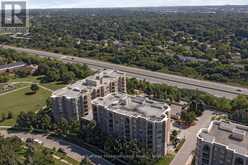 210 - 2075 AMHERST HEIGHTS DRIVE | Burlington Ontario | Slide Image Forty-four