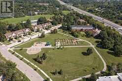 210 - 2075 AMHERST HEIGHTS DRIVE | Burlington Ontario | Slide Image Forty-five