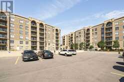 210 - 2075 AMHERST HEIGHTS DRIVE | Burlington Ontario | Slide Image Four