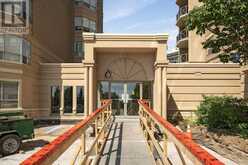 210 - 2075 AMHERST HEIGHTS DRIVE | Burlington Ontario | Slide Image Five