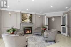210 - 2075 AMHERST HEIGHTS DRIVE | Burlington Ontario | Slide Image Six