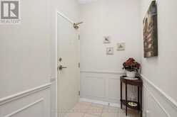 210 - 2075 AMHERST HEIGHTS DRIVE | Burlington Ontario | Slide Image Eight