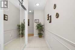 210 - 2075 AMHERST HEIGHTS DRIVE | Burlington Ontario | Slide Image Nine