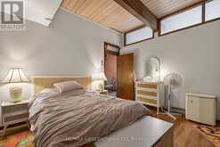 77 MONTREAL STREET | Goderich Ontario | Slide Image Twelve