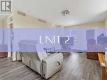 77 MONTREAL STREET | Goderich Ontario | Slide Image Thirteen