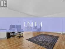 77 MONTREAL STREET | Goderich Ontario | Slide Image Eighteen