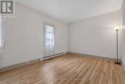 77 MONTREAL STREET | Goderich Ontario | Slide Image Twenty-one