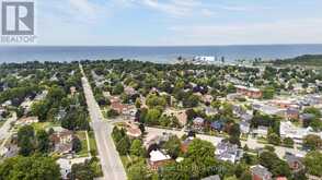 77 MONTREAL STREET | Goderich Ontario | Slide Image Three