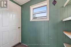 77 MONTREAL STREET | Goderich Ontario | Slide Image Forty