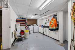 77 MONTREAL STREET | Goderich Ontario | Slide Image Forty-seven