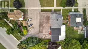 77 MONTREAL STREET | Goderich Ontario | Slide Image Four