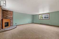 77 MONTREAL STREET | Goderich Ontario | Slide Image Fifty