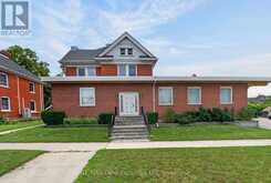 77 MONTREAL STREET | Goderich Ontario | Slide Image Six