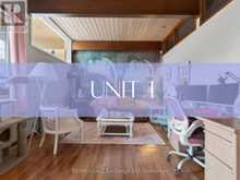 77 MONTREAL STREET | Goderich Ontario | Slide Image Seven
