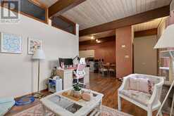 77 MONTREAL STREET | Goderich Ontario | Slide Image Nine