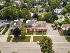 77 MONTREAL STREET Goderich Ontario, N7A 2G5