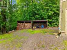 8 MOUNTAIN BASIN DRIVE | McDougall Ontario | Slide Image Thirty-five
