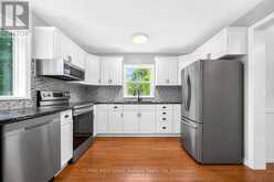 8 MOUNTAIN BASIN DRIVE | McDougall Ontario | Slide Image Eight