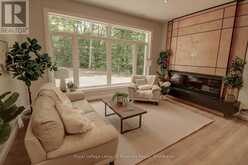 5 FLICKER LANE | McDougall Ontario | Slide Image Ten