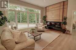 5 FLICKER LANE | McDougall Ontario | Slide Image Eleven