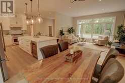 5 FLICKER LANE | McDougall Ontario | Slide Image Fifteen
