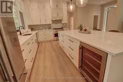 5 FLICKER LANE | McDougall Ontario | Slide Image Sixteen