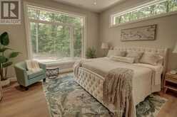 5 FLICKER LANE | McDougall Ontario | Slide Image Nineteen