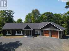 5 FLICKER LANE | McDougall Ontario | Slide Image One