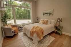 5 FLICKER LANE | McDougall Ontario | Slide Image Thirty
