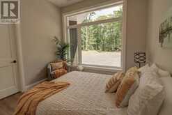 5 FLICKER LANE | McDougall Ontario | Slide Image Thirty-two