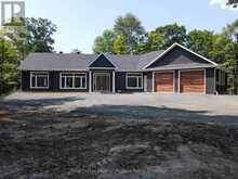 5 FLICKER LANE | McDougall Ontario | Slide Image Forty-six
