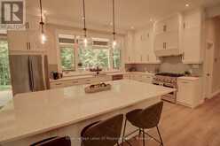 5 FLICKER LANE | McDougall Ontario | Slide Image Eight