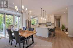 5 FLICKER LANE | McDougall Ontario | Slide Image Fourteen