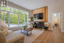 5 FLICKER LANE | McDougall Ontario | Slide Image Seventeen