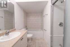 4 - 4-64 RIVER RD EAST RIVER ROAD E | Wasaga Beach Ontario | Slide Image Twelve