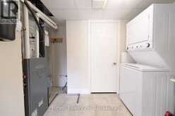 4 - 4-64 RIVER RD EAST RIVER ROAD E | Wasaga Beach Ontario | Slide Image Sixteen