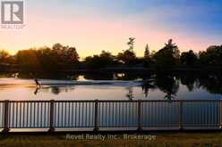 4 - 4-64 RIVER RD EAST RIVER ROAD E | Wasaga Beach Ontario | Slide Image Two