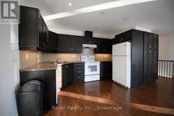 4 - 4-64 RIVER RD EAST RIVER ROAD E | Wasaga Beach Ontario | Slide Image Six