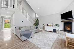 1A CLARENCE AVENUE | Penetanguishene Ontario | Slide Image Seventeen