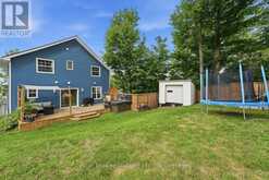 1A CLARENCE AVENUE | Penetanguishene Ontario | Slide Image Thirty-two