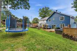 1A CLARENCE AVENUE | Penetanguishene Ontario | Slide Image Thirty-five