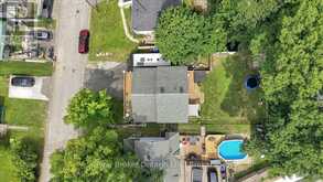 1A CLARENCE AVENUE | Penetanguishene Ontario | Slide Image Thirty-seven