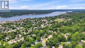 1A CLARENCE AVENUE | Penetanguishene Ontario | Slide Image Thirty-eight